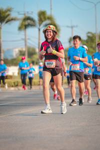 BIB: 9352
                            <button type="button" onclick="openModal(3348089)" class="btn btn-primary btn-sm float-right btn-popup" data-toggle="modal" data-target=".modal-high-quality">
                        <i class="fas fa-shopping-cart"></i> Add to Cart
                    </button>
                                            <button type="button" onclick="isThisMe(3348089, true)" class="btn btn-success btn-sm float-right btn-popup btn-isme hidden" data-toggle="tooltip" data-placement="bottom" title="นี่คือรูปของคุณใช่ไหม คลิกที่นี่เพื่อเอาเข้าอัลบั้ม">
                        <i class="fas fa-plus"></i> Add to album
                    </button>
                    <button type="button" onclick="isThisMe(3348089, false)" class="btn btn-warning btn-sm float-right btn-popup btn-isnotme hidden">
                        <i class="fas fa-ban"></i> Remove from album
                    </button>